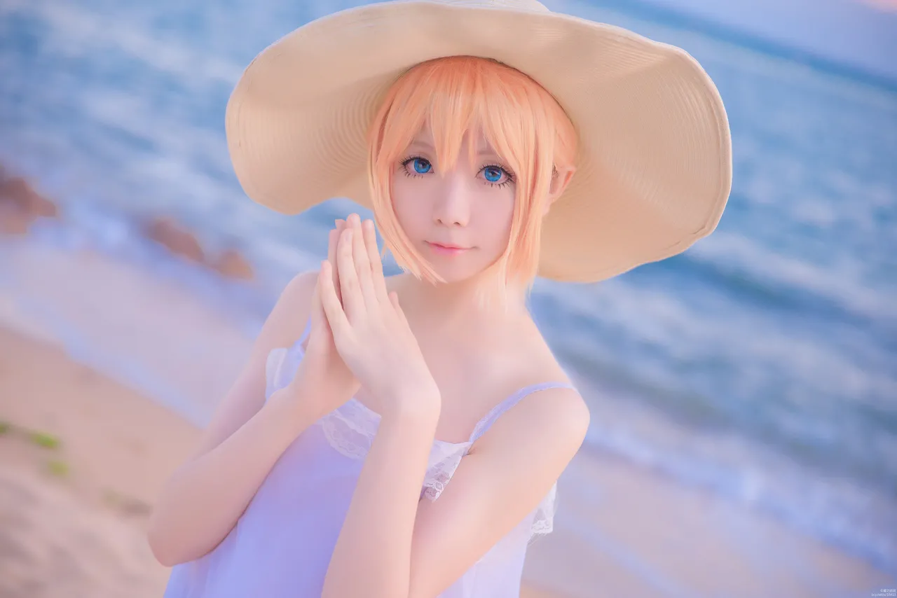 星之迟迟 刀剑乱舞 乱藤四郎-erohere26.webp